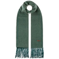Soho Herringbone Fransenschal by Barts | 34,99 �