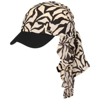 Solacer Bandana Cap by Barts | 39,99 �