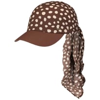 Solacer Bandana mit Schirm by Barts | 39,99 �