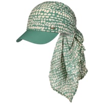 Solacer Pebbles Bandana mit Schirm by Barts | 39,99 �