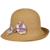 Solevana Strohglocke by Lierys | 149,00 �