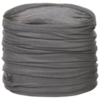 Solid Classic Bandana Multifunktionstuch by BUFF | 24,95 �