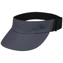 Solid Speed Sonnenvisor by BUFF | 32,95 �