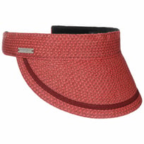 Solvea Sonnenvisor by Seeberger | 35,95 �