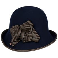 Solvina Glocke Damenhut by bedacht | 99,00 �