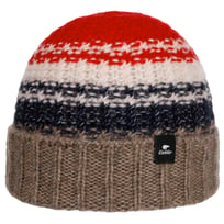 Sonom Strickm�tze by Eisb�r | 54,99 �