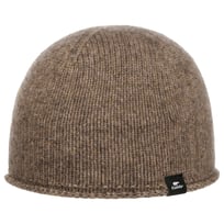Sophia Merino Beanie by Eisb�r | 39,99 �