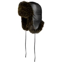 Sorano Fake Fur Fliegerm�tze by Lierys | 99,95 �