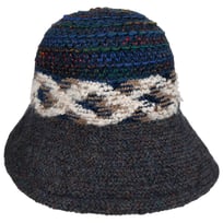 Soresina Damenhut by bedacht | 149,00 �