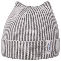 Sorra Strickm�tze by Eisb�r | 44,99 �