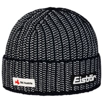 Sorrak Strickm�tze mit Umschlag by Eisb�r | 49,99 �