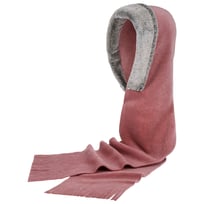 Sovana M�tzenschal by Lierys | 59,95 �
