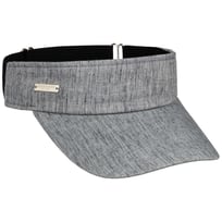 Sovera Damenvisor by Seeberger | 35,95 �