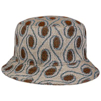 Spacey Bucket Stoffhut by Lierys | 59,95 �