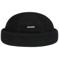Sparr Dockerm�tze by Stetson | 79,00 �