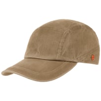 Speedy Cotton Cap mit UV-Schutz by Mayser | 79,90 �