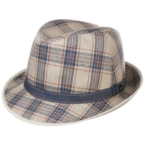 Spencer Cardiff Zechbauer Stofftrilby by Mayser | 79,95 �