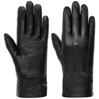 Spencer Damen Lederhandschuhe by Seeberger | 79,95 �