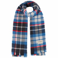 Spenter Karoschal by Barts | 39,99 �