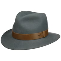 Sperling LiteFelt Filzhut by Bailey 1922 | 189,00 �