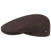 Sport Schirmm�tze by Lipodo | 29,95 �