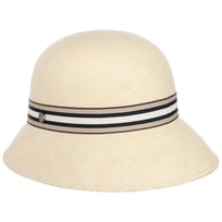 Sportive Blue Panamaglocke by Lierys | 139,00 �