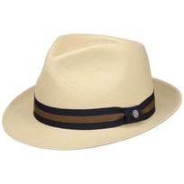 Sportive Fedora Panamahut by Lierys | 139,00 �