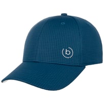 Sports Stretch Basecap by bugatti | 35,95 �