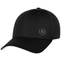 Sports Stretch Basecap by bugatti | 35,95 �