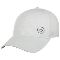 Sports Stretch Basecap by bugatti | 35,95 �