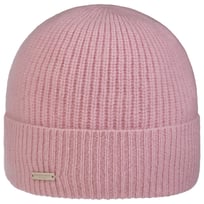 Sporty Kaschmir Winterm�tze by Seeberger | 89,95 �
