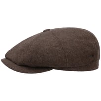 Springfields Schirmm�tze by Bailey 1922 | 79,95 �