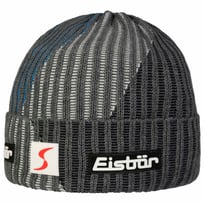Sprint SP Strickm�tze by Eisb�r | 69,99 �