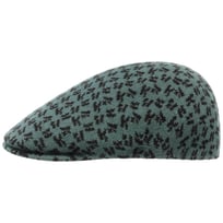 Square K 507 Schirmm�tze by Kangol | 49,95 �