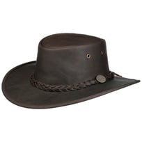 Squashy Sundowner K�nguru Hut by BARMAH | 139,00 �