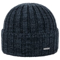 Stampton Strickm�tze mit Umschlag by bugatti | 39,95 �