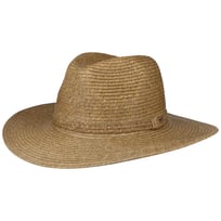 Stanley Sommerhut by Bailey 1922 | 59,00 �