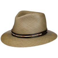 Stansfields Panamastrohhut by Bailey 1922 | 245,00 �