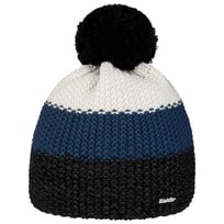 Star Pompon RL Strickm�tze by Eisb�r | 54,99 �