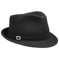 Starlight Trilby Wollfilzhut by Lipodo | 45,95 �