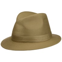 Statesford Stofftraveller | 69,95 �
