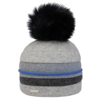 Stavella Walkm�tze mit Bommel by Seeberger | 119,00 �