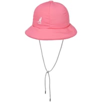 Stay Puffed Casual Nylonhut by Kangol | 59,95 �