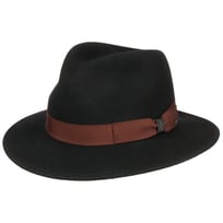 Steers II LiteFelt Wollfilzhut by Bailey 1922 | 165,00 �