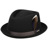 Stenbrick Diamond Wollfilzhut by Stetson | 119,00 �