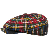 Stewart Wool Schirmm�tze by Lierys | 79,90 �