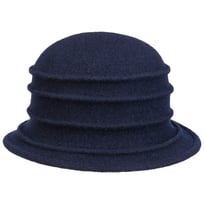 Stina Wool Walkhut by Mayser | 119,00 �