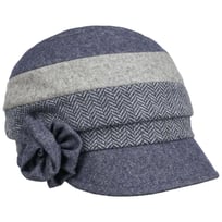 Stine Patchwork Schirmm�tze by Seeberger | 45,95 �