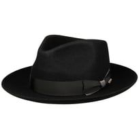 Stoakley Haarfilzhut by JJ Hats | 269,00 �