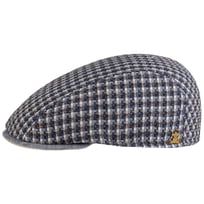 Strafford Schirmm�tze by Lierys Gold | 79,95 �